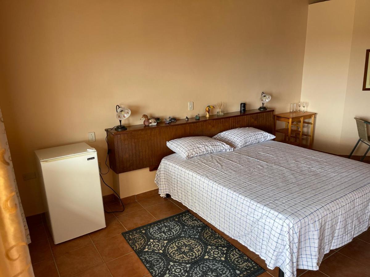 The Victory Villa Parrot Hall Екстер'єр фото