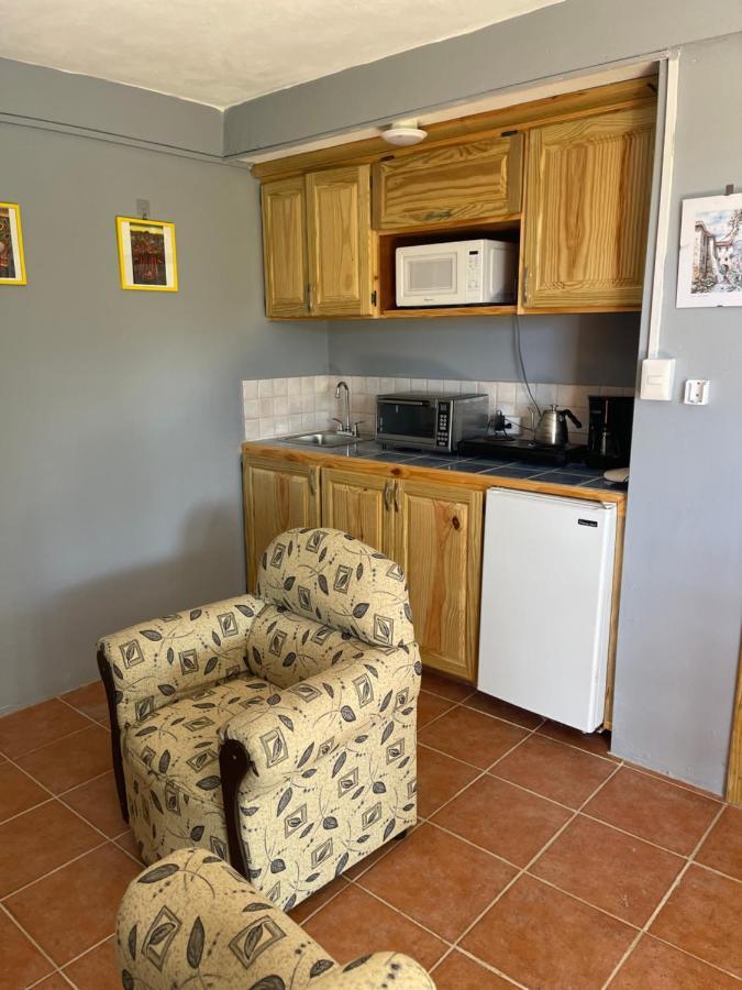 The Victory Villa Parrot Hall Екстер'єр фото