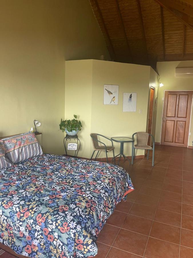 The Victory Villa Parrot Hall Екстер'єр фото