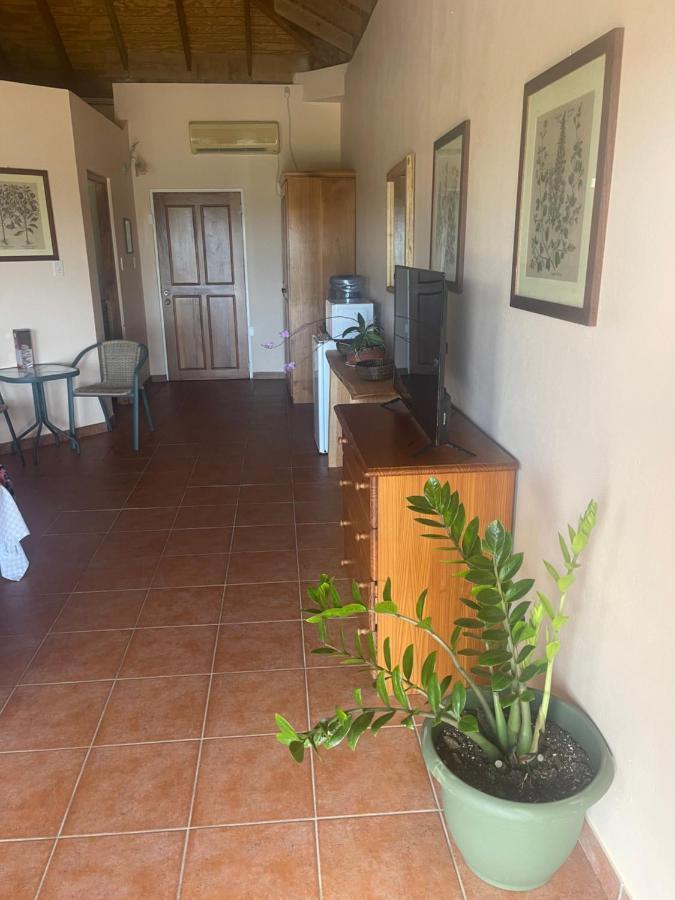 The Victory Villa Parrot Hall Екстер'єр фото