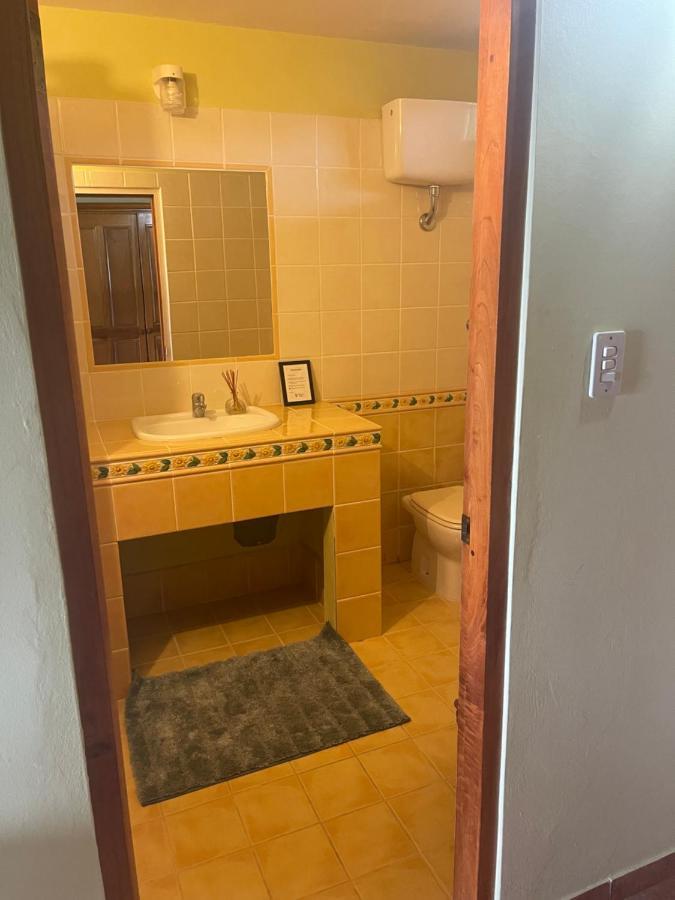 The Victory Villa Parrot Hall Екстер'єр фото