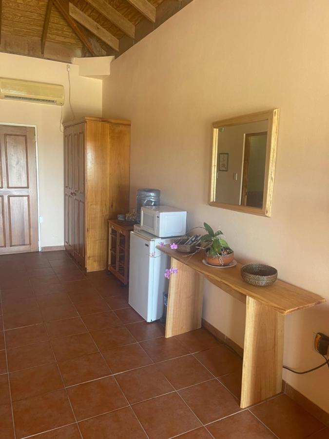 The Victory Villa Parrot Hall Екстер'єр фото