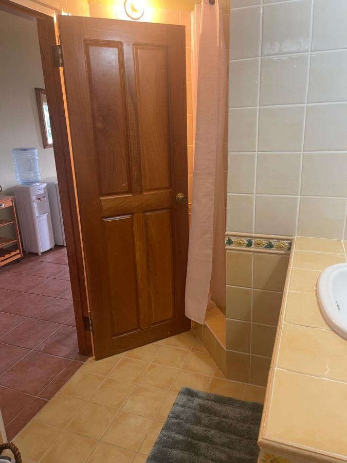 The Victory Villa Parrot Hall Екстер'єр фото