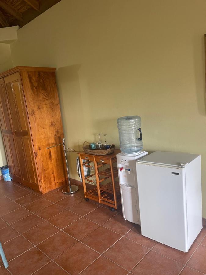 The Victory Villa Parrot Hall Екстер'єр фото