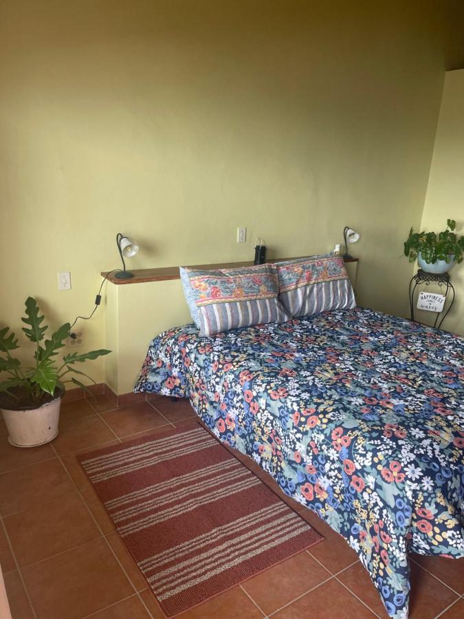 The Victory Villa Parrot Hall Екстер'єр фото